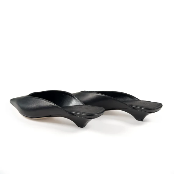 K20_Kitty<br>Mule black
